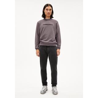 ARMEDANGELS Aarjo Tarpa Tapered Fit Jeans  