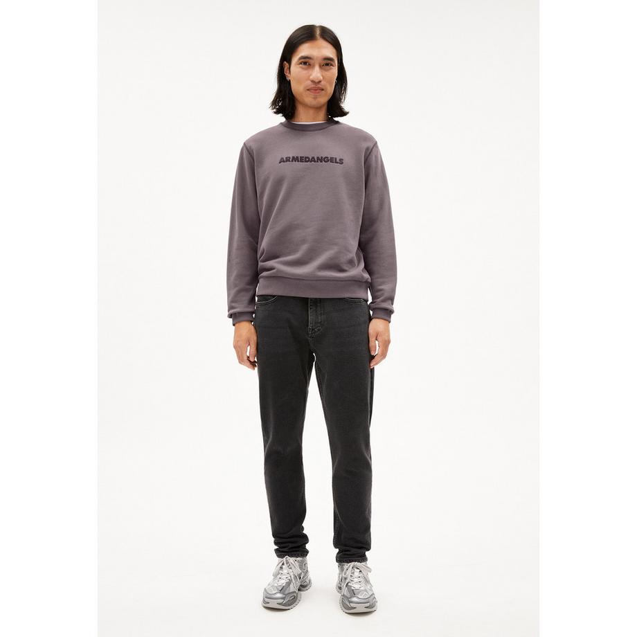 ARMEDANGELS Aarjo Tarpa Tapered Fit Jeans  