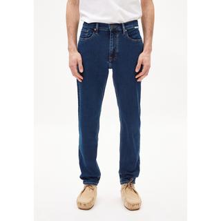 ARMEDANGELS Aarjo Tarpa Tapered Fit Jeans  