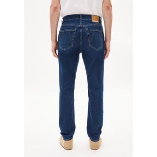 ARMEDANGELS Aarjo Tarpa Tapered Fit Jeans  