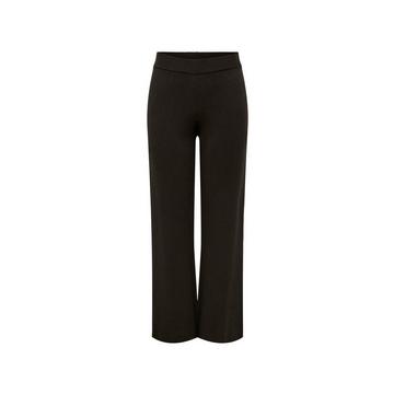 Pantaloni, loungewear