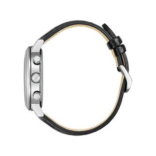 Citizen EcoDrive Cronografo 