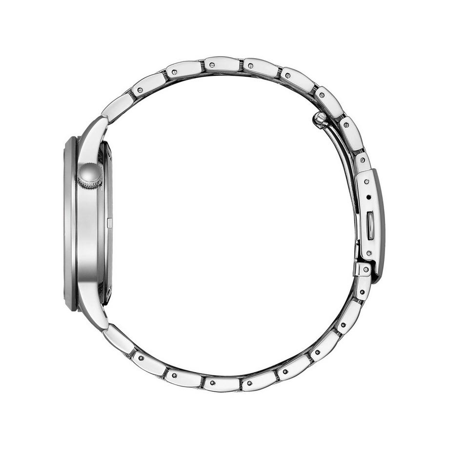 Citizen  Automatikuhr 