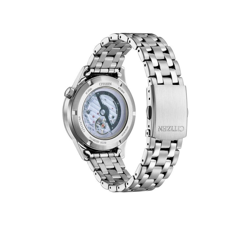 Citizen  Automatikuhr 