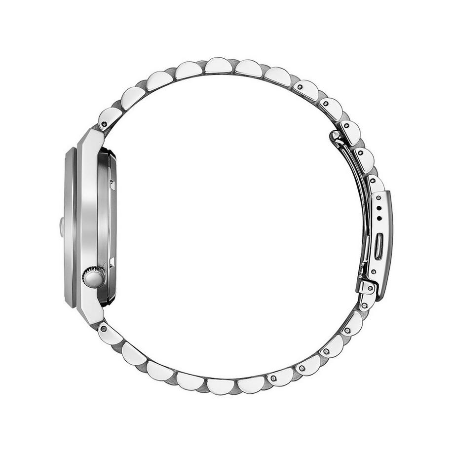 Citizen Tsyuosa Automatikuhr 