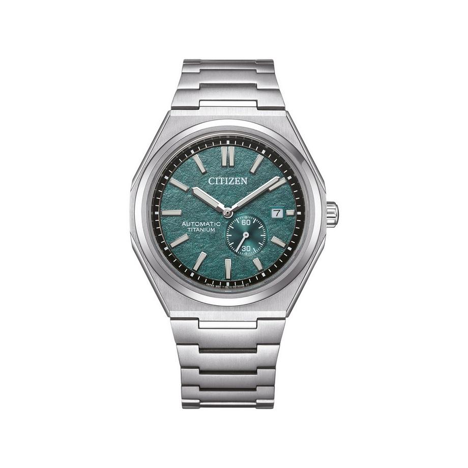 Citizen  Montre automatique 