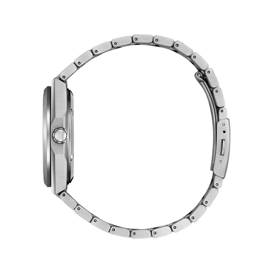 Citizen  Montre automatique 