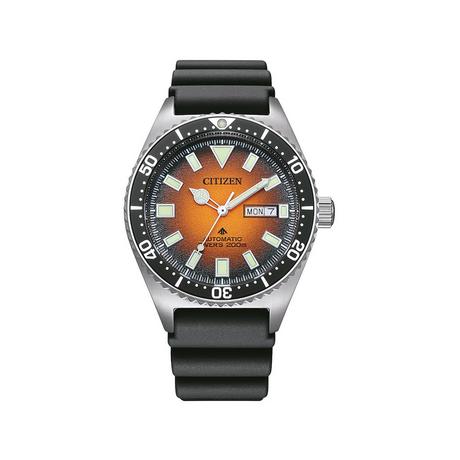 Citizen Promaster Montre automatique 