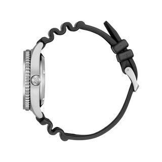 Citizen Promaster Montre automatique 