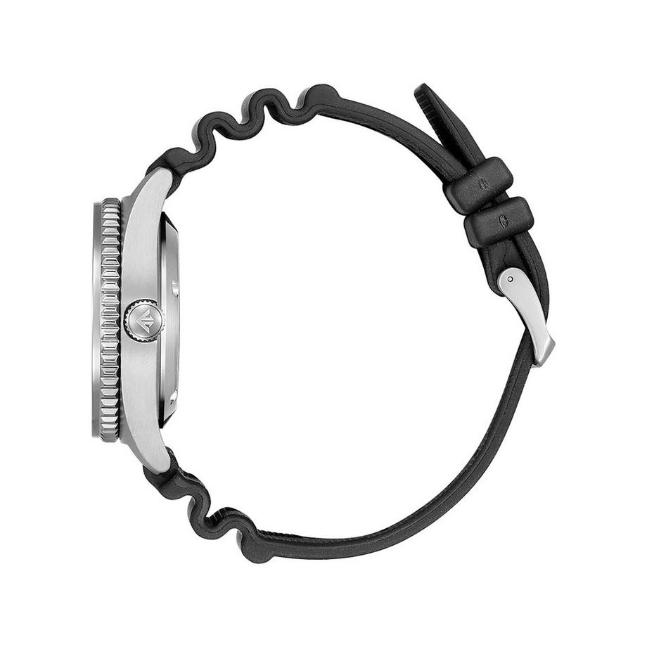 Citizen Promaster Automatikuhr 