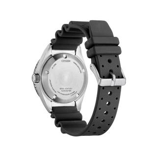 Citizen Promaster Montre automatique 