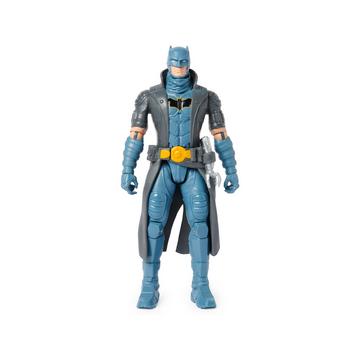 Batman Actionfigur