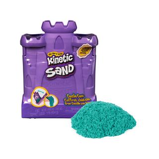 kinetic sand  Coffret Kinetic Sand 