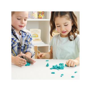 kinetic sand  Coffret Kinetic Sand 