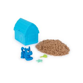 kinetic sand  Kinetic Sand Doggy Dig 