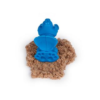 kinetic sand  Kinetic Sand Doggy Dig 