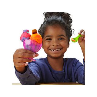 Play-Doh  Gelatiera Rainbow 