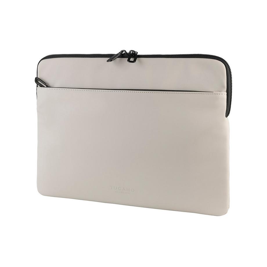 TUCANO Sleeve Gommo 15.6 inch Sleeve für Notebook 