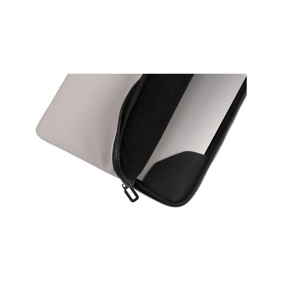 TUCANO Sleeve Gommo 15.6 inch Sleeve für Notebook 