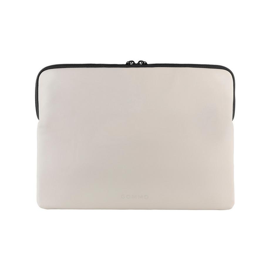 TUCANO Sleeve Gommo 15.6 inch Sleeve für Notebook 