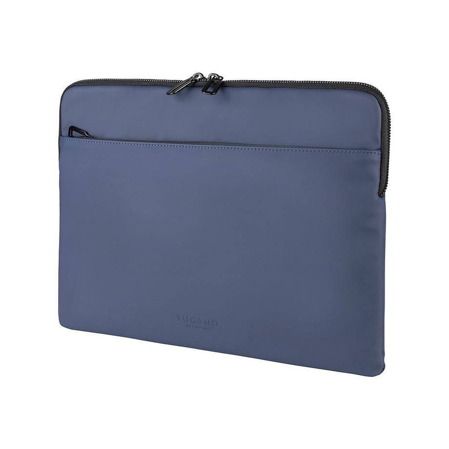 TUCANO Sleeve Gommo 14 inch Sleeve für Notebook 