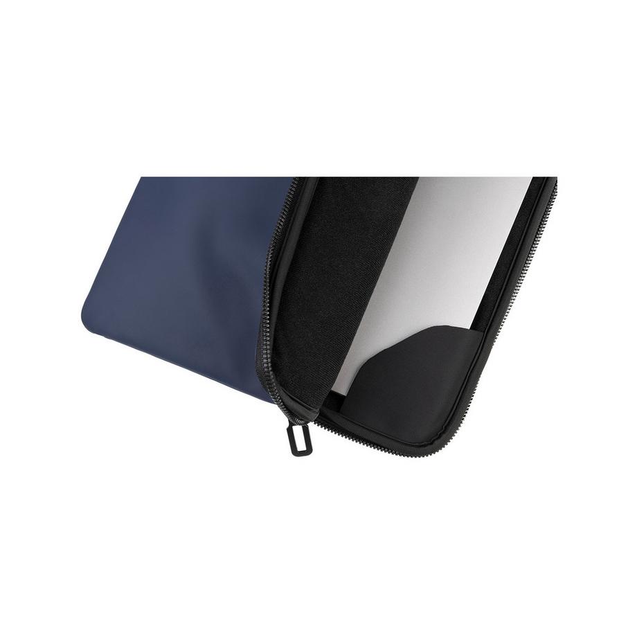 TUCANO Sleeve Gommo 14 inch Sleeve für Notebook 