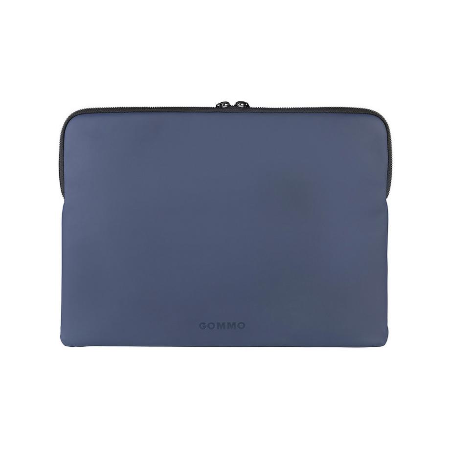TUCANO Sleeve Gommo 14 inch Sleeve für Notebook 