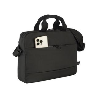 TUCANO Laptopbag Global 13/14 inch Tasche für Notebook 