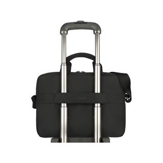 TUCANO Laptopbag Global 13/14 inch Tasche für Notebook 