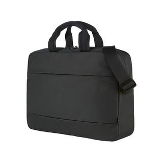 TUCANO Laptopbag Global 15.6 inch Tasche für Notebook 