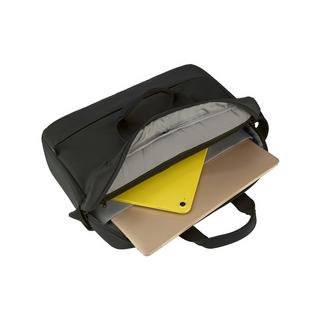 TUCANO Laptopbag Global 15.6 inch Tasche für Notebook 