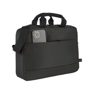 TUCANO Laptopbag Global 15.6 inch Sac pour notebook 