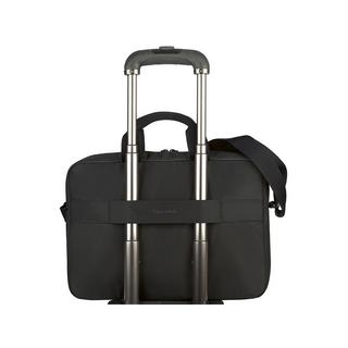 TUCANO Laptopbag Global 15.6 inch Tasche für Notebook 