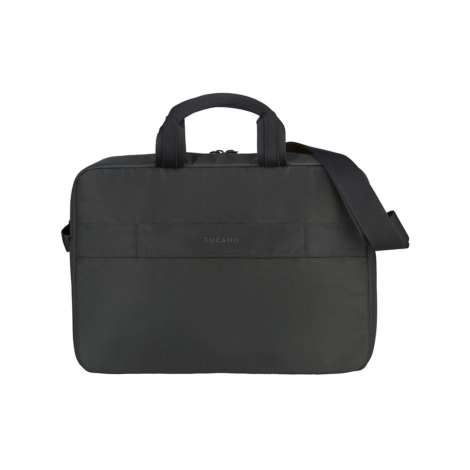 TUCANO Laptopbag Global 15.6 inch Tasche für Notebook 