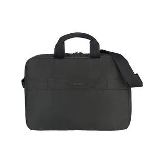 TUCANO Laptopbag Global 15.6 inch Tasche für Notebook 