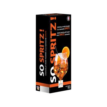 Abtey SO Spritz! 220g