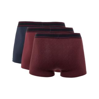 Manor Man  Lot de 3 boxers 