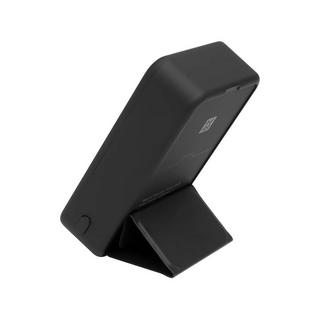 XtremeMac MAGNETIC POWERBANK 20K mAh - APPLE MAGSAFE COMPATIBLE Powerbank avec chargeur à induction 