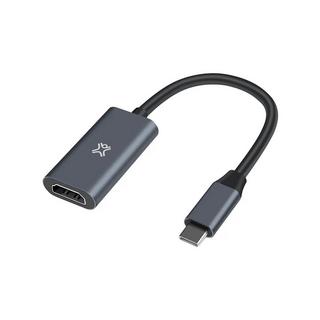 XtremeMac TYPE-C TO HDMI ADAPTER Adapter 