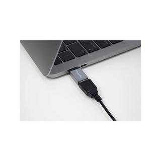 XtremeMac TYPE-C TO USB-A ADAPTER Adapter 