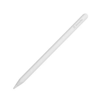 Stylet pour iPad/iPad Pro