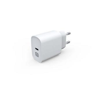 Chargeur USB
