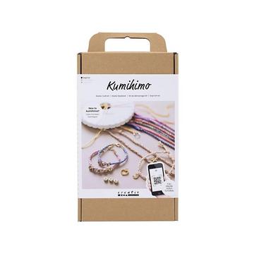 Articles de bricolage