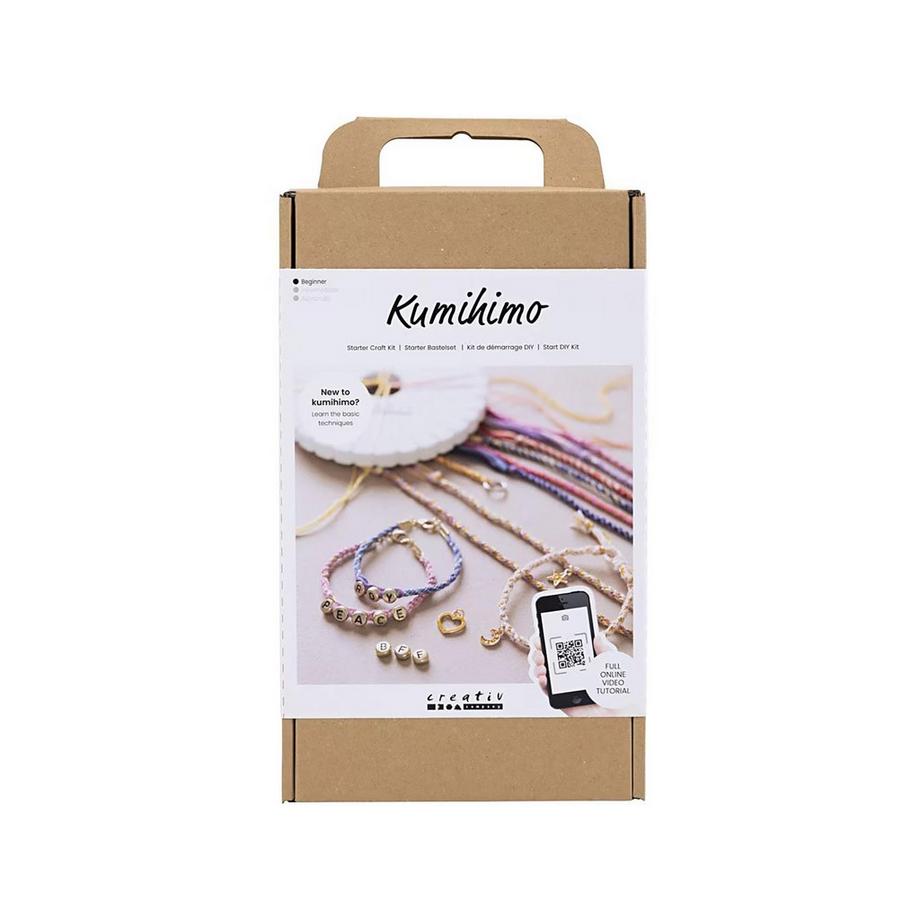 Articles de bricolage