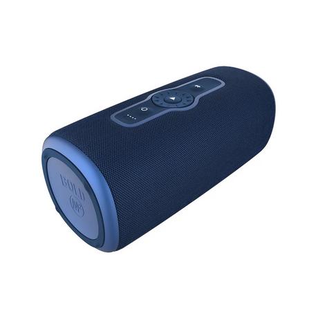 FRESH N'REBEL Bold M2 Altoparlanti portatili 