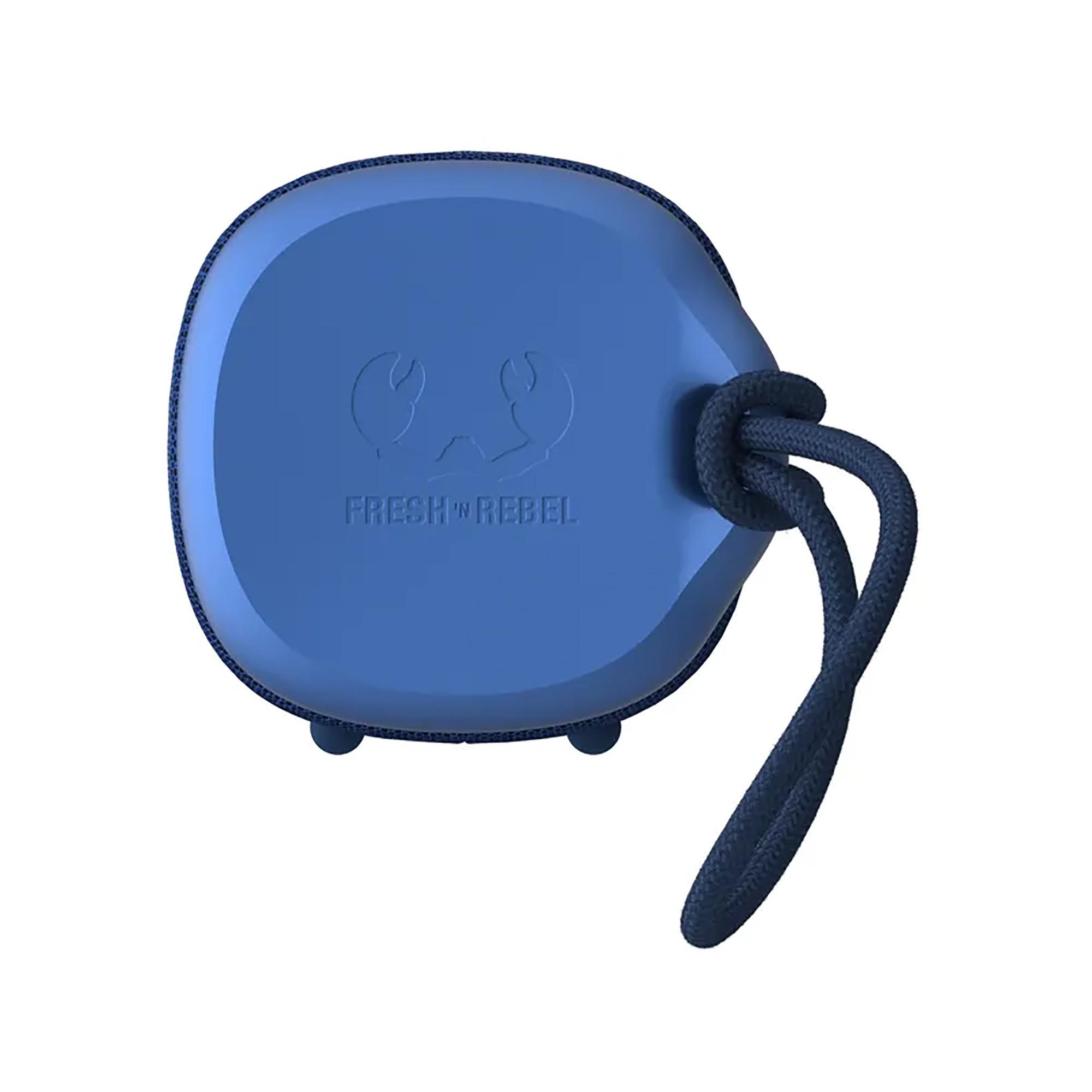 FRESH N'REBEL Bold M2 Altoparlanti portatili 