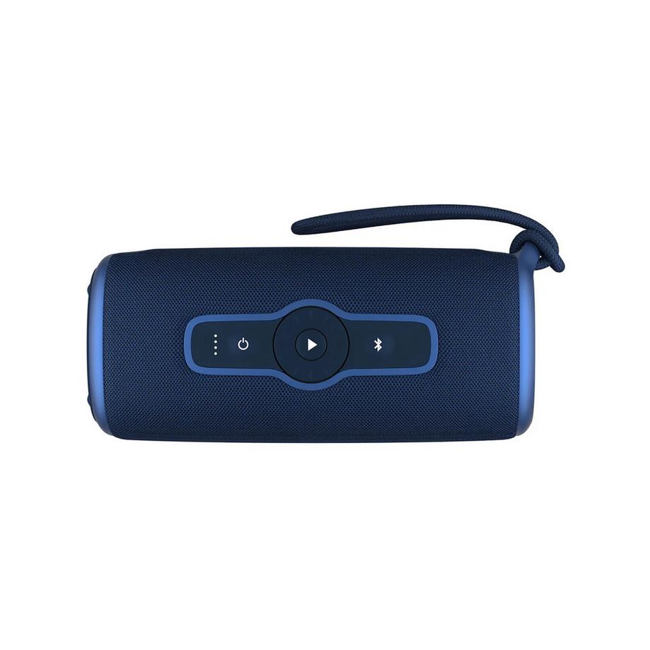 FRESH'N REBEL Bold M2 Altoparlanti portatili 