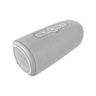 FRESH N'REBEL Bold M2 Haut-parleur portable 