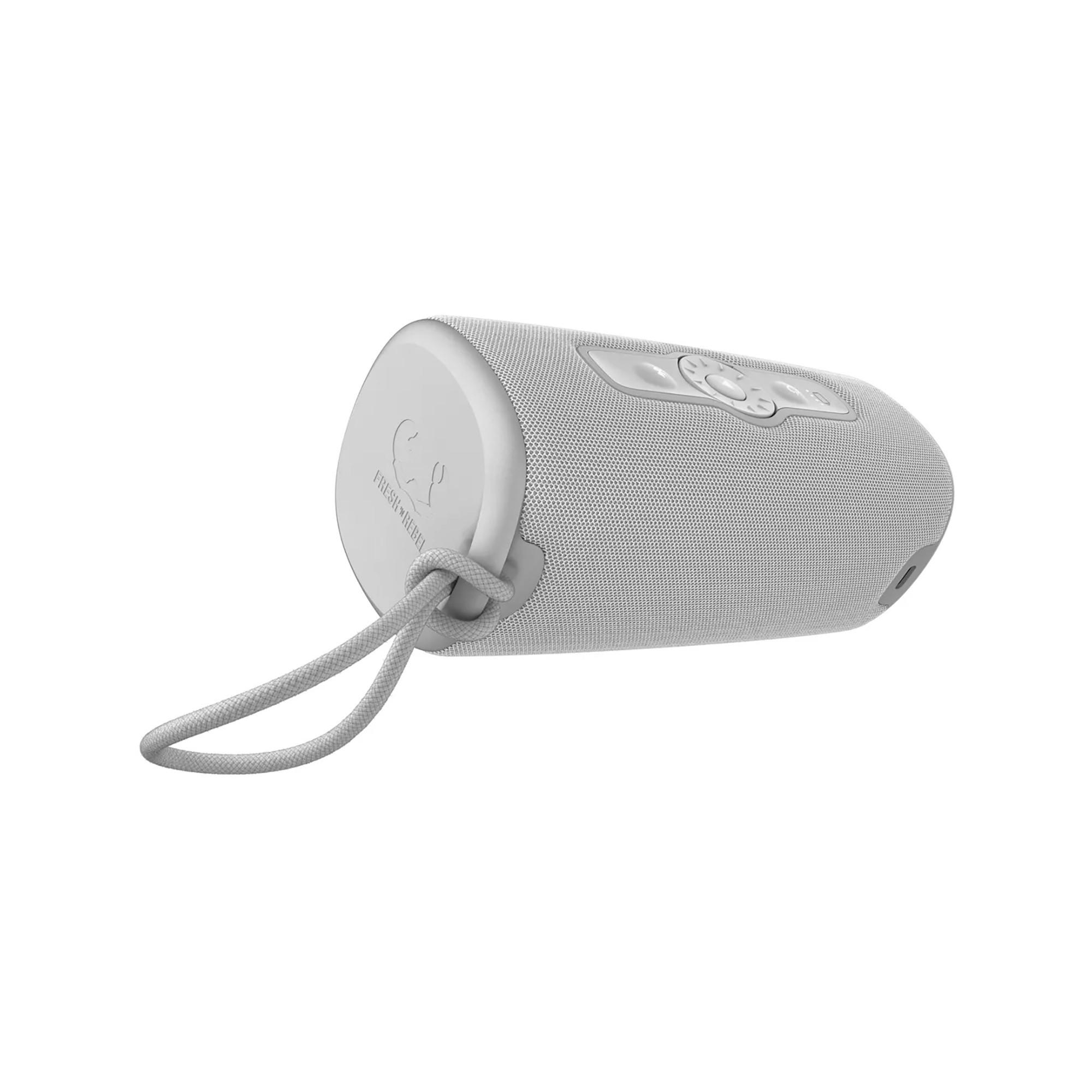 FRESH N'REBEL Bold M2 Haut-parleur portable 