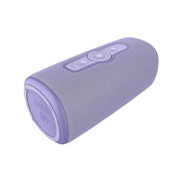 Portabler Lautsprecher